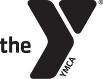 YMCA of Central and Northern Westchester, Inc. logo