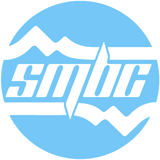 Short Mountain Encampment Assn Inc logo