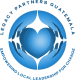 Legacy Partners Guatemala logo