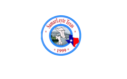 Samarleyte Texas logo