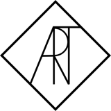 Adirondack Regional Theatre Inc logo
