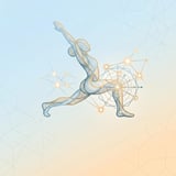 Kinisi Movement Inc logo