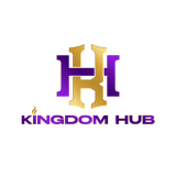 Kingdom Hub Corporation logo