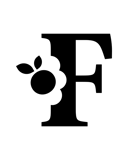 Fruitslice Inc logo