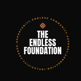 The Endless Foundation logo
