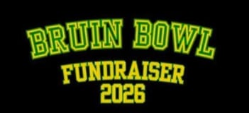 Rock Bridge High School logo