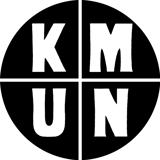 Tillicum Foundation logo