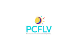 Pediatric Cancer Foundation of the Lehigh Valley, Inc. logo