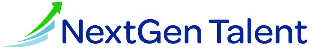 Nextgen Talent Inc logo