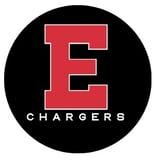 Mt. Washington Football and Cheer Association logo