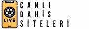 Smith Family Foundation Inc logo