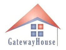 GATEWAY HOMELESS COALITION, INC. logo