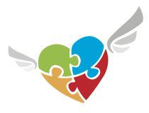 Bebos Angels logo