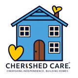 Cherished Care & Residences Inc logo