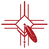 American Indian Services logo