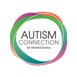 Autism Connection of PA logo