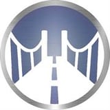 Virginia Hispanic Chamber Foundation logo