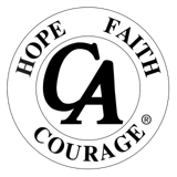 Greater Missouri Area C A logo
