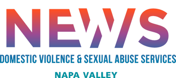 NEWS-Domestic Violence & Sexual Abuse Services logo