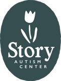 ST DOMINIC SAVIO ACADEMY, INC. DBA Story Autism Center logo