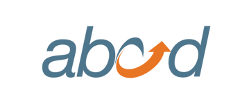 Action for Boston Community Development logo