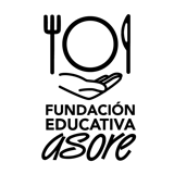 Fundacion Educativa ASORE logo