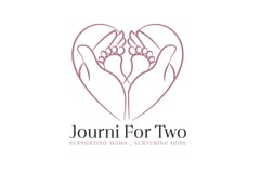 Journi for Two Inc logo
