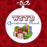 Wsyb Christmas Fund Incorporated logo