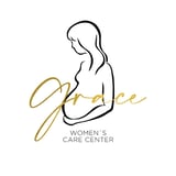 Grace Womens Care Center Inc logo