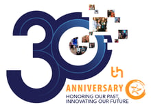 The Center for Asian Pacific American Women logo