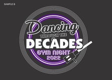 Neshaminy High School logo