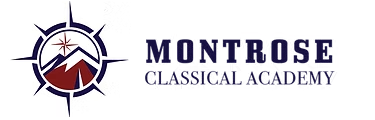Montrose Classical Academy logo