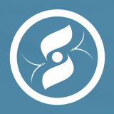 Seattle Kendo Kai logo