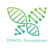 Dnm1L Foundation, Inc. logo