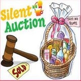 Enlisted Association of the Arkansas National Guard Auxiliary logo