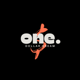 Strength Through Stories logo