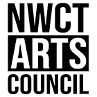 NORTHWEST CONNECTICUT ARTS COUNCIL logo