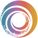 History UnErased logo