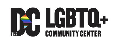 METRO DC COMMUNITY CENTER INC. logo