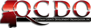 Quitman County Development Organization Inc logo