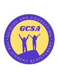 Governor's Committee On Scholastic Achievement logo