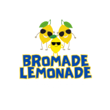 BroMade LemonAid logo