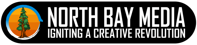North Bay Media logo