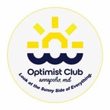 Annapolis Shop with a Cop logo