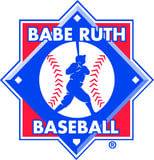 Greater Vienna Babe Ruth League, Inc. logo