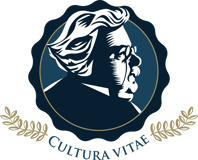 Chesterton Academy of Blessed Michael McGivney logo
