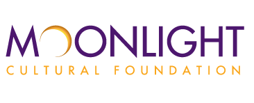 Moonlight Cultural Foundation logo
