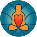 LOVE SERVE REMEMBER FOUNDATION logo