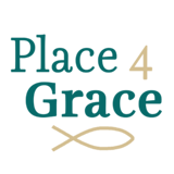 Place 4 Grace logo
