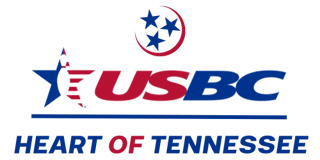 United States Bowling Congress Inc logo